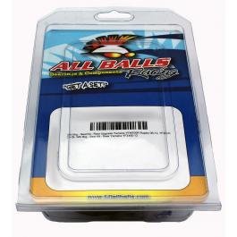 183083 — BRAKE SYSTEM REPAIR KIT ALL BALLS